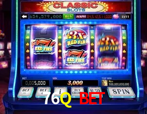 76Q Bet