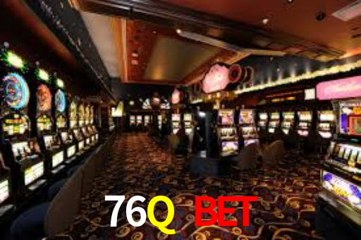 76Q Vip