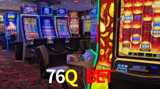 76Q Bet