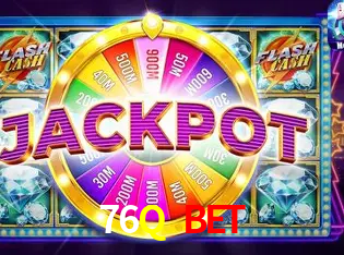 76Q Bet,76Q