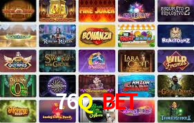 76Q Bet,76Q