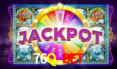 Explore as vantagens do 76Q Bet: serviço profissional e confiabilidade