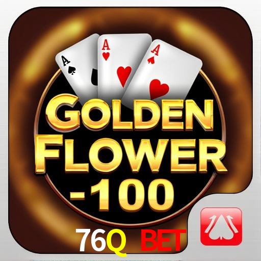 76Q Bet