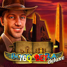 76Q Bet: A Experiência de Casino com Jogos de Mesa ao Vivo