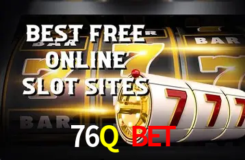 76Q Vip