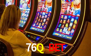 76Q Bet,76Q