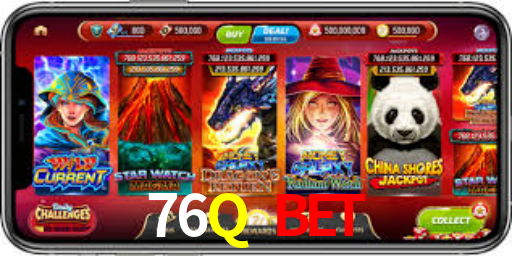 76Q Bet,76Q
