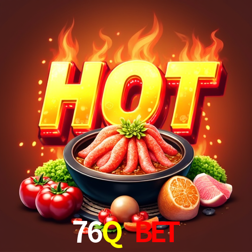 76Q Bet - Melhor Cassino De Caça-Níqueis Online - 76Q