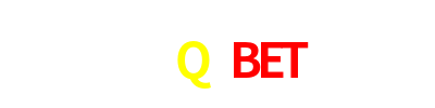 76Q Bet