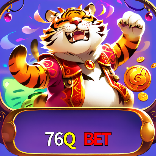 76Q Bet